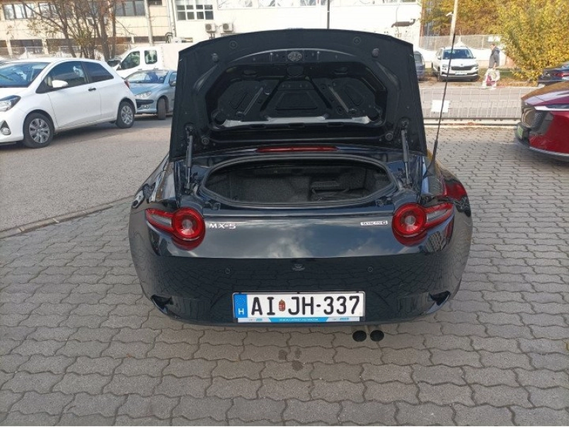 mazda-mx-5-1-5i-skyactiv-kazari-magyarorszagon-vasarolt-vezetett-szervizkonyves-keves-km-afa-s-108965_1336117_15