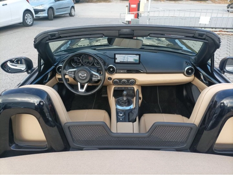 mazda-mx-5-1-5i-skyactiv-kazari-magyarorszagon-vasarolt-vezetett-szervizkonyves-keves-km-afa-s-161732_1336117_10