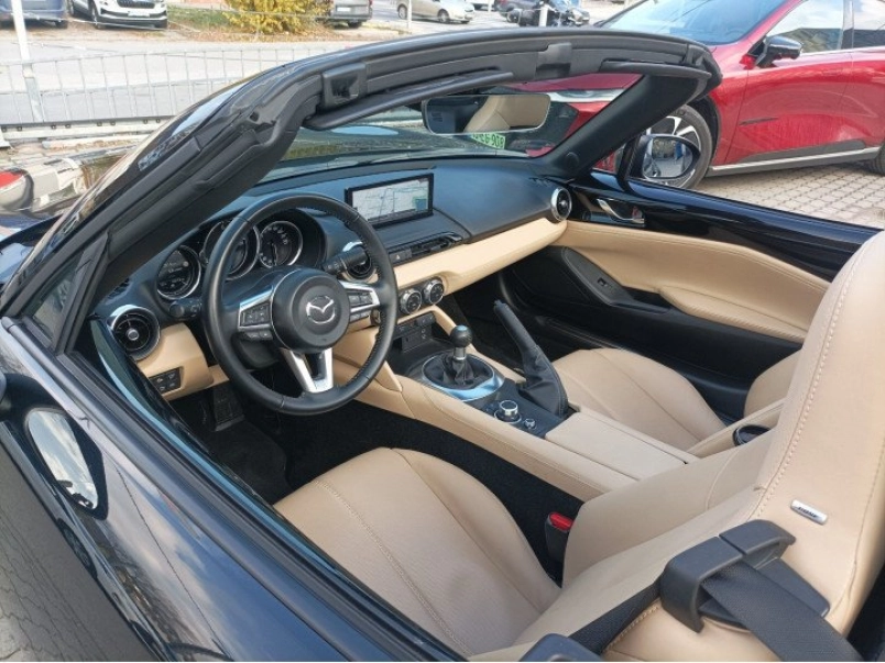 mazda-mx-5-1-5i-skyactiv-kazari-magyarorszagon-vasarolt-vezetett-szervizkonyves-keves-km-afa-s-165265_1336117_11