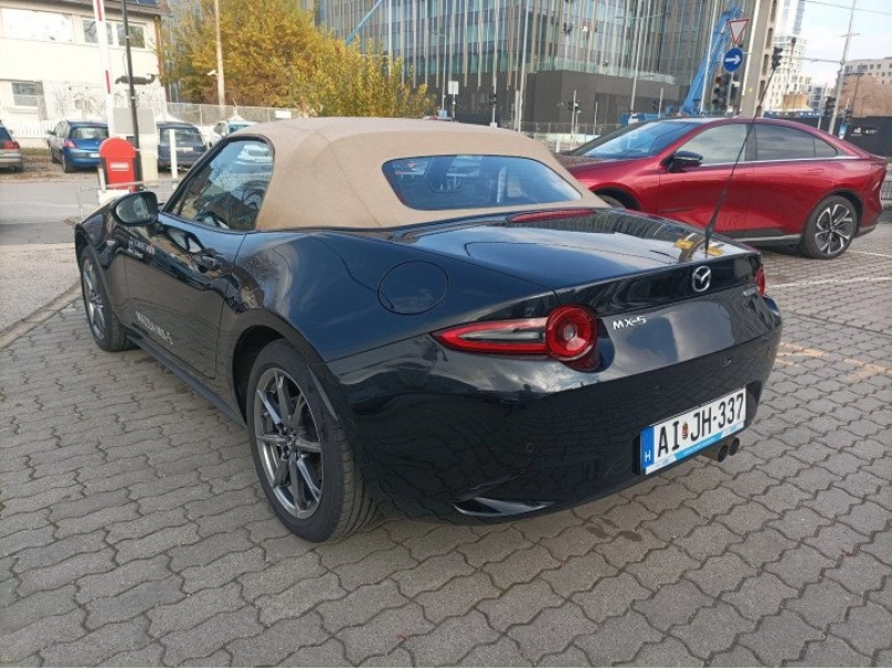 mazda-mx-5-1-5i-skyactiv-kazari-magyarorszagon-vasarolt-vezetett-szervizkonyves-keves-km-afa-s-223802_1336117_12