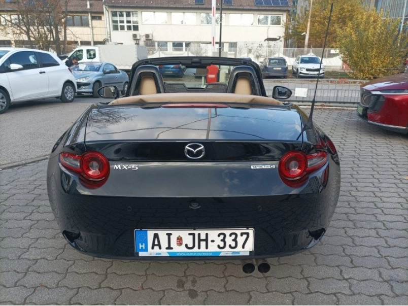 mazda-mx-5-1-5i-skyactiv-kazari-magyarorszagon-vasarolt-vezetett-szervizkonyves-keves-km-afa-s-224819_1336117_13