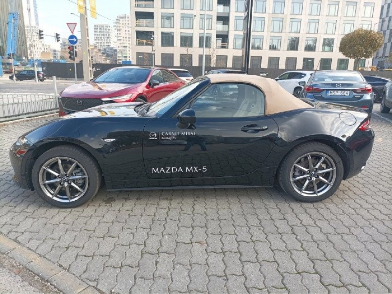 mazda-mx-5-1-5i-skyactiv-kazari-magyarorszagon-vasarolt-vezetett-szervizkonyves-keves-km-afa-s-397189_1336117_9