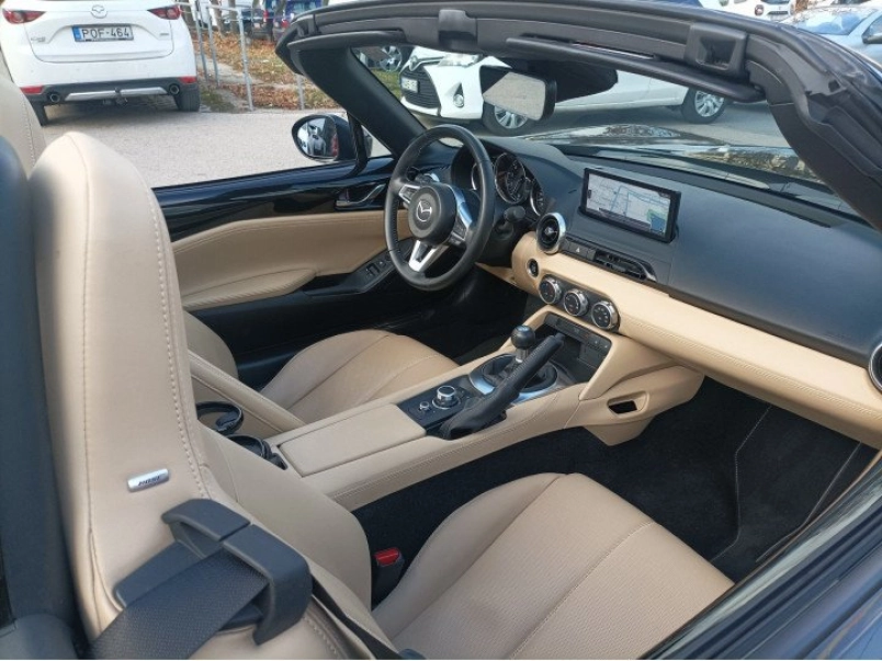mazda-mx-5-1-5i-skyactiv-kazari-magyarorszagon-vasarolt-vezetett-szervizkonyves-keves-km-afa-s-478689_1336117_6