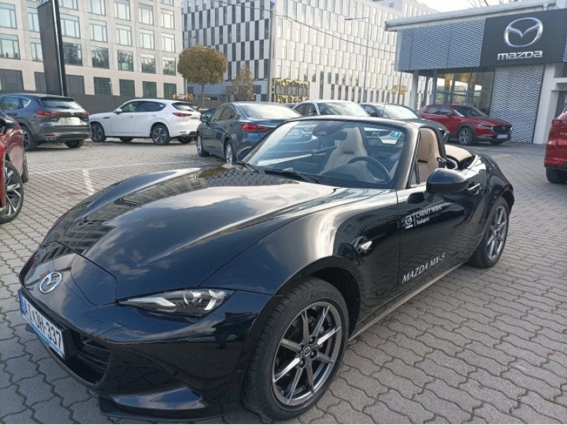 mazda-mx-5-1-5i-skyactiv-kazari-magyarorszagon-vasarolt-vezetett-szervizkonyves-keves-km-afa-s-505844_1336117_3