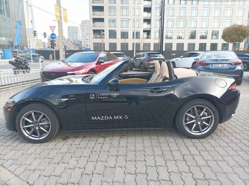 mazda-mx-5-1-5i-skyactiv-kazari-magyarorszagon-vasarolt-vezetett-szervizkonyves-keves-km-afa-s-627494_1336117_8