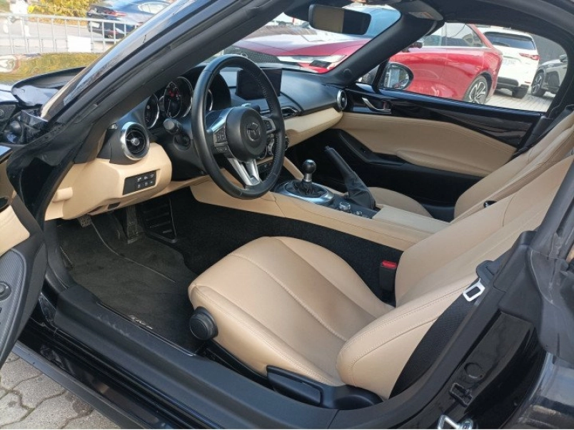 mazda-mx-5-1-5i-skyactiv-kazari-magyarorszagon-vasarolt-vezetett-szervizkonyves-keves-km-afa-s-774221_1336117_7