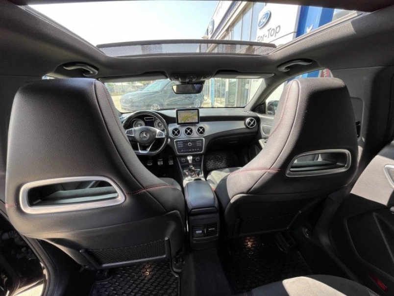 mercedes-benz-cla-180-amg-sport-m-o-i-vegig-vezetett-szervizkonyv-111865_1172619_8