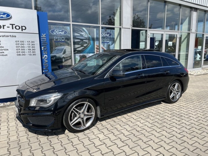 mercedes-benz-cla-180-amg-sport-m-o-i-vegig-vezetett-szervizkonyv-175648_1172619_2