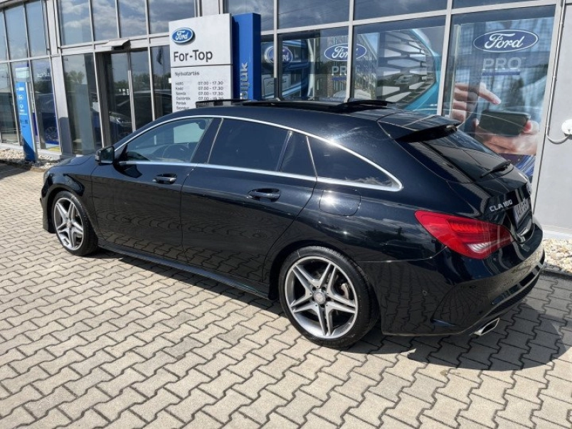 mercedes-benz-cla-180-amg-sport-m-o-i-vegig-vezetett-szervizkonyv-233968_1172619_4