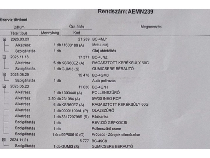 opel-astra-l-1-2-t-edition-mo-i-vezetett-sz-konyv-gari-garancia-e-h-radar-es-kamera-afa-s-147564_1170729_13