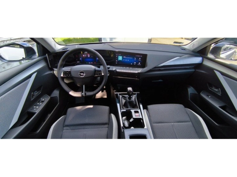 opel-astra-l-1-2-t-edition-mo-i-vezetett-sz-konyv-gari-garancia-e-h-radar-es-kamera-afa-s-168438_1170729_5