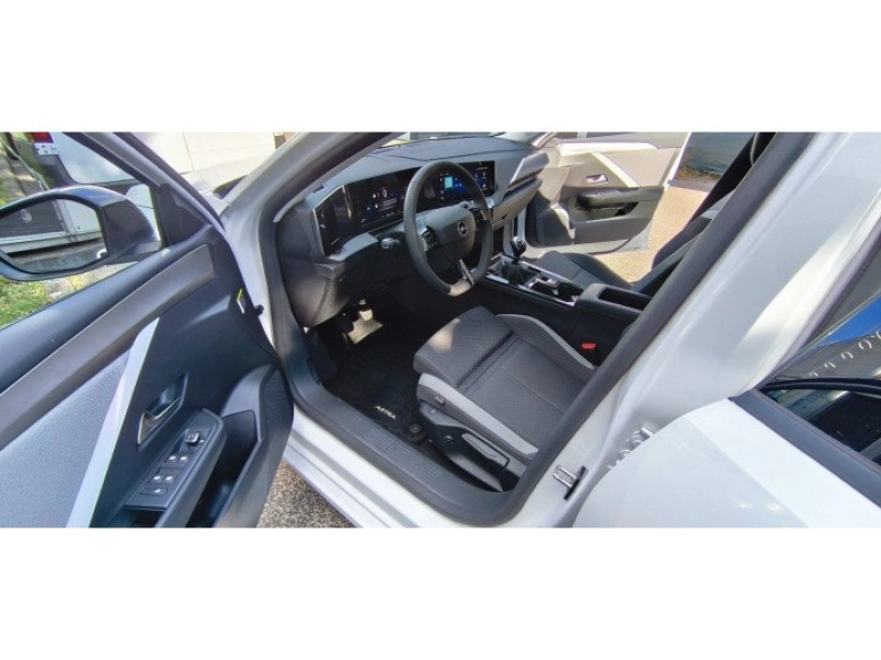 opel-astra-l-1-2-t-edition-mo-i-vezetett-sz-konyv-gari-garancia-e-h-radar-es-kamera-afa-s-184071_1170729_6