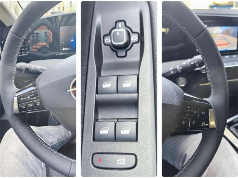 opel-astra-l-1-2-t-edition-mo-i-vezetett-sz-konyv-gari-garancia-e-h-radar-es-kamera-afa-s-253197_1170729_12