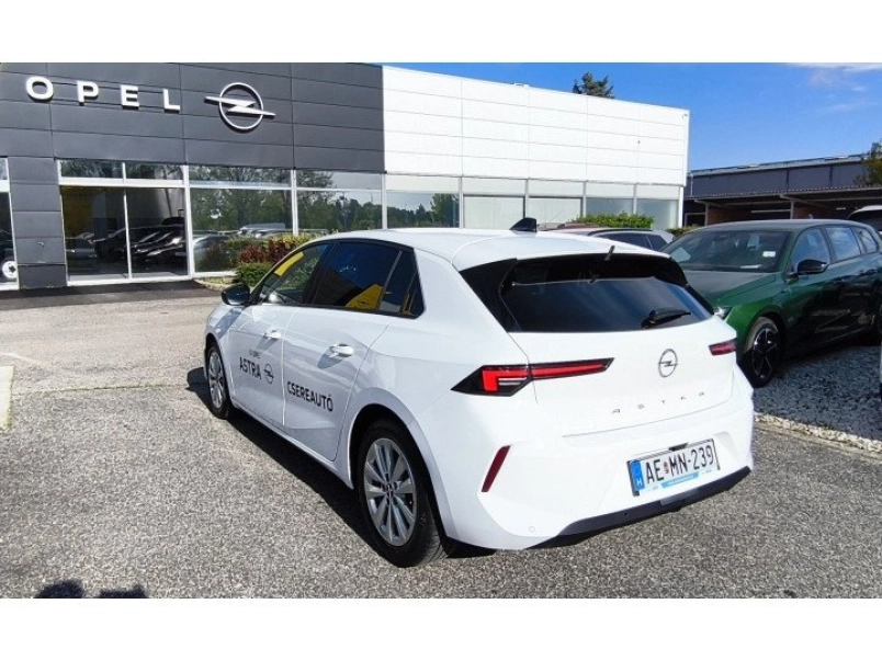 opel-astra-l-1-2-t-edition-mo-i-vezetett-sz-konyv-gari-garancia-e-h-radar-es-kamera-afa-s-337964_1170729_3