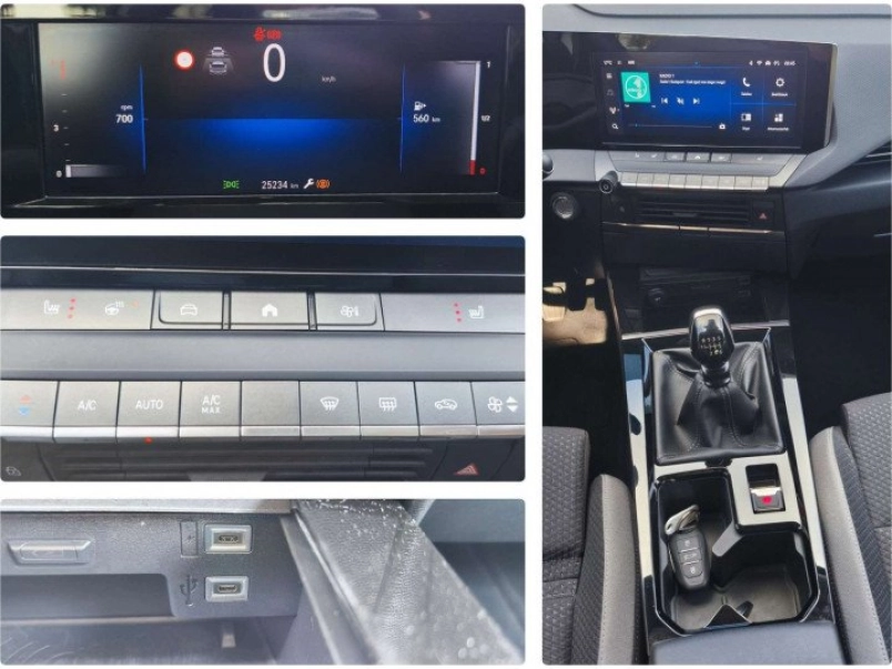 opel-astra-l-1-2-t-edition-mo-i-vezetett-sz-konyv-gari-garancia-e-h-radar-es-kamera-afa-s-356551_1170729_10