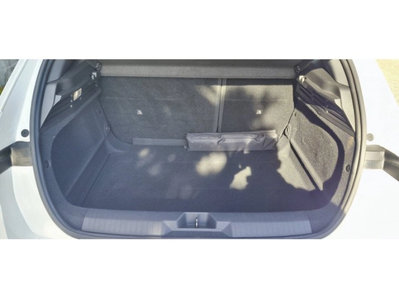 opel-astra-l-1-2-t-edition-mo-i-vezetett-sz-konyv-gari-garancia-e-h-radar-es-kamera-afa-s-801369_1170729_8