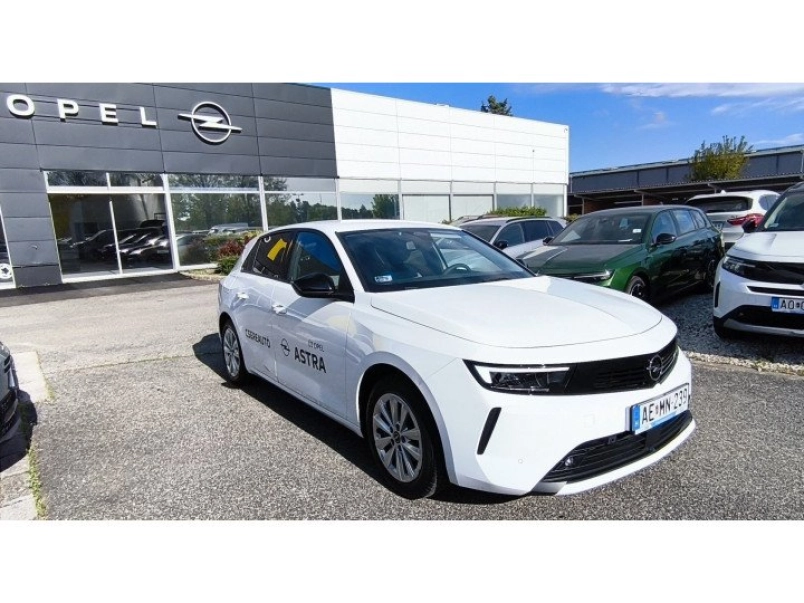 opel-astra-l-1-2-t-edition-mo-i-vezetett-sz-konyv-gari-garancia-e-h-radar-es-kamera-afa-s-802898_1170729_2