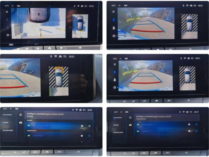 opel-astra-l-1-2-t-edition-mo-i-vezetett-sz-konyv-gari-garancia-e-h-radar-es-kamera-afa-s-834695_1170729_11