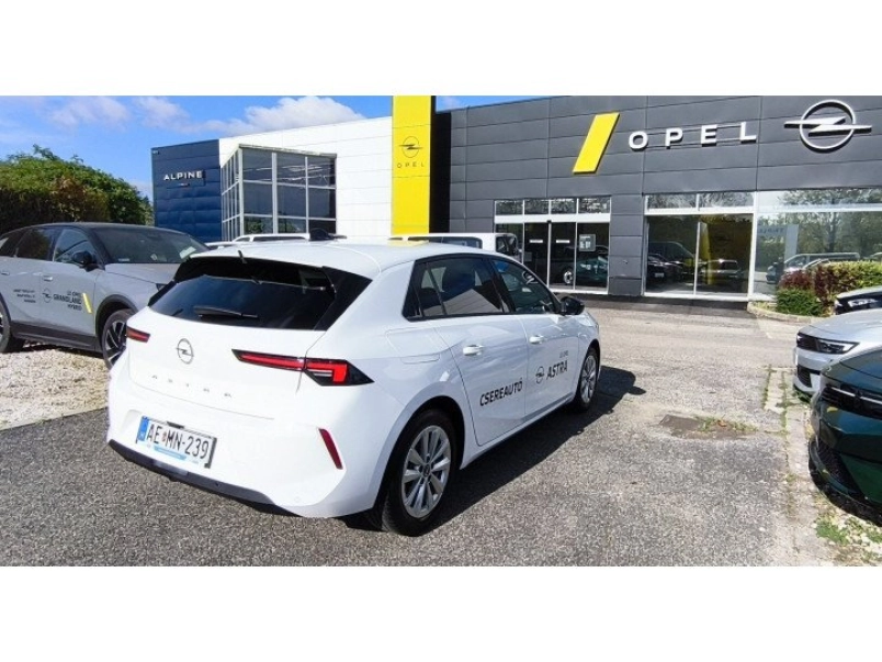 opel-astra-l-1-2-t-edition-mo-i-vezetett-sz-konyv-gari-garancia-e-h-radar-es-kamera-afa-s-978536_1170729_4