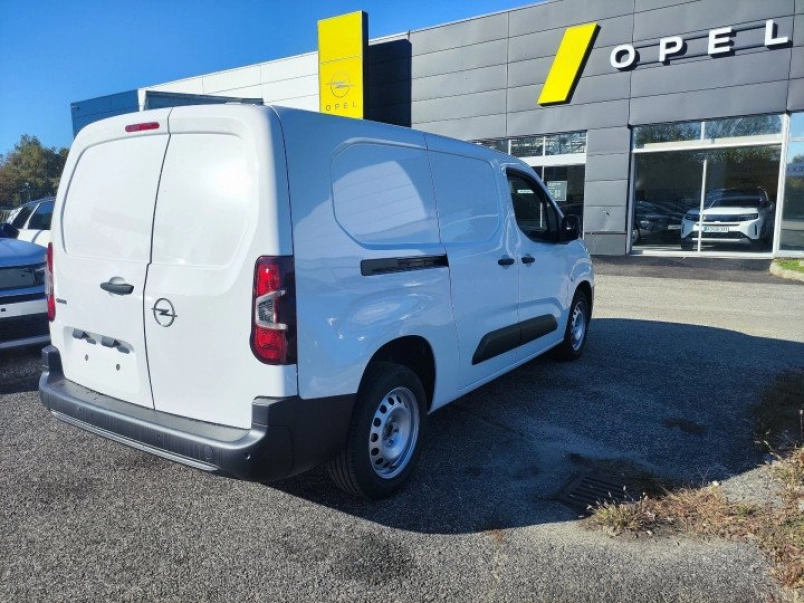 opel-combo-c-cargo-1-5-dth-l2h1-2-3t-3-szemelyes-keszletrol-rakterburkolat-apple-carplay-android-auto-147759_1136059_3