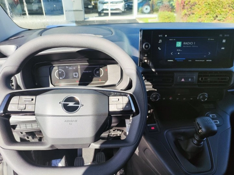 opel-combo-c-cargo-1-5-dth-l2h1-2-3t-3-szemelyes-keszletrol-rakterburkolat-apple-carplay-android-auto-902443_1136059_6