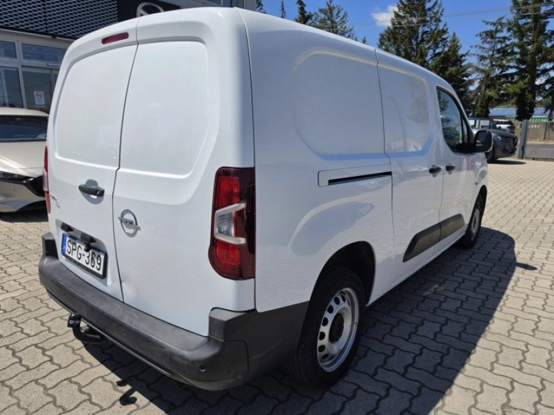 opel-combo-c-cargo-1-5-dth-l2h1-2-4t-enjoy-startstop-3-szemelyes-magyarorszagi-1-tulaj-digitklima-vonohorog-109363_1316464_3