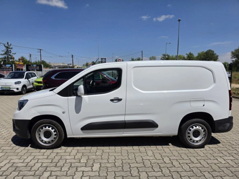opel-combo-c-cargo-1-5-dth-l2h1-2-4t-enjoy-startstop-3-szemelyes-magyarorszagi-1-tulaj-digitklima-vonohorog-167340_1316464_9