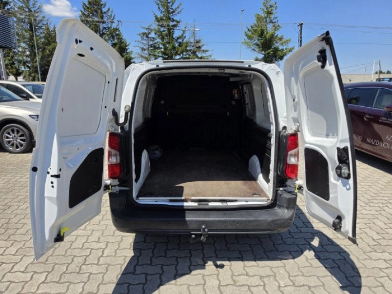 opel-combo-c-cargo-1-5-dth-l2h1-2-4t-enjoy-startstop-3-szemelyes-magyarorszagi-1-tulaj-digitklima-vonohorog-511753_1316464_5