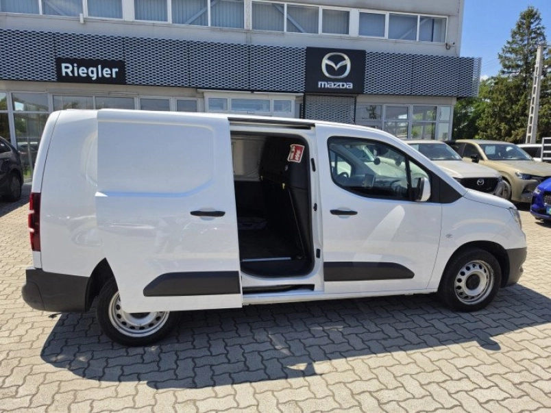 opel-combo-c-cargo-1-5-dth-l2h1-2-4t-enjoy-startstop-3-szemelyes-magyarorszagi-1-tulaj-digitklima-vonohorog-944103_1316464_10