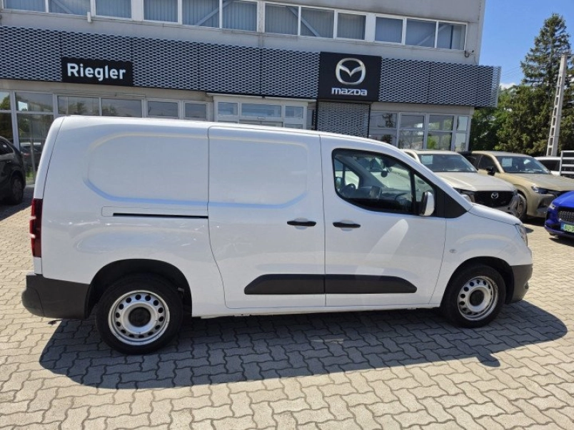 opel-combo-c-cargo-1-5-dth-l2h1-2-4t-enjoy-startstop-3-szemelyes-magyarorszagi-1-tulaj-digitklima-vonohorog-944105_1316464_12