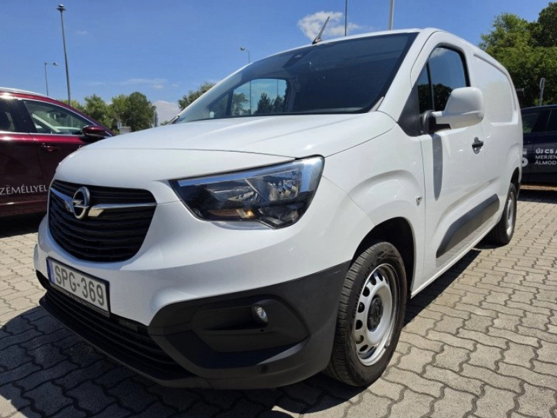 opel-combo-c-cargo-1-5-dth-l2h1-2-4t-enjoy-startstop-3-szemelyes-magyarorszagi-1-tulaj-digitklima-vonohorog-947701_1316464_2