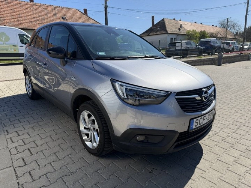 opel-crossland-x-1-2-t-edition-m-o-i-vezetett-sz-konyv-114659_1174079_5