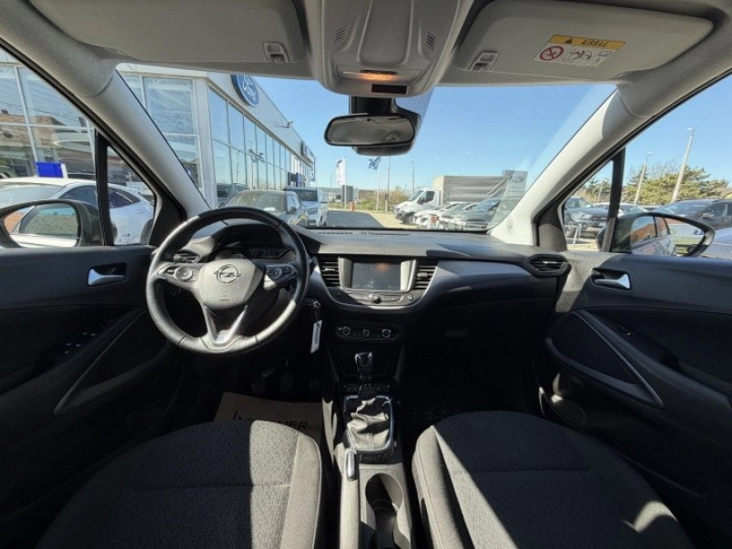 opel-crossland-x-1-2-t-edition-m-o-i-vezetett-sz-konyv-167871_1174079_3