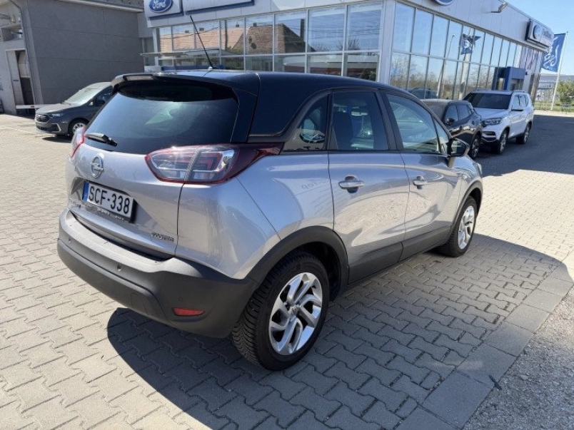 opel-crossland-x-1-2-t-edition-m-o-i-vezetett-sz-konyv-434341_1174079_4