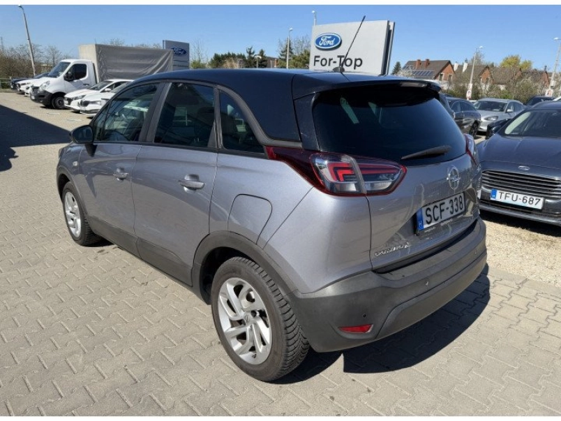 opel-crossland-x-1-2-t-edition-m-o-i-vezetett-sz-konyv-593408_1174079_6