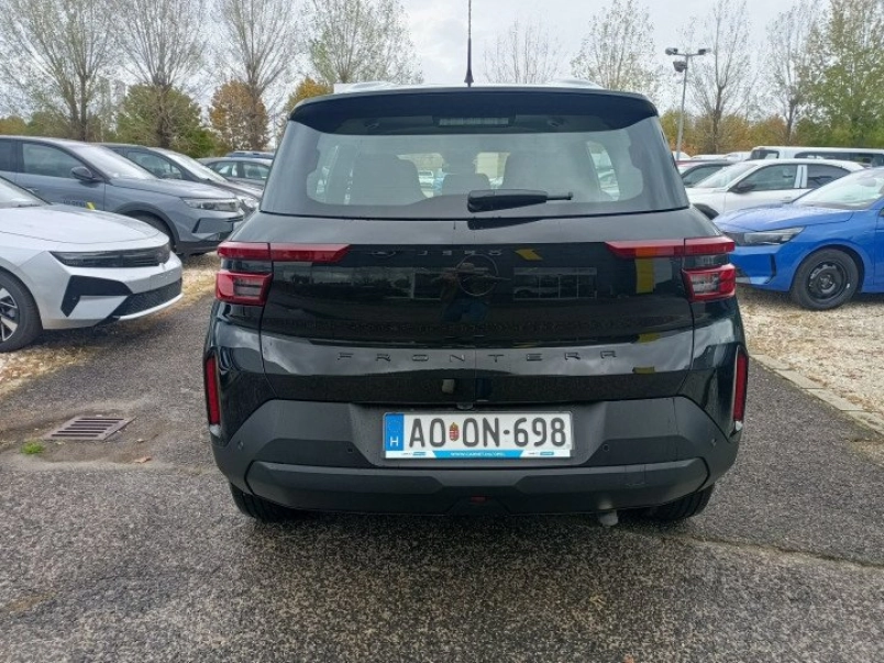 opel-frontera-1-2-t-mhev-edition-automata-mo-i-szervizelt-afa-s-2613-km-vezetestamogatok-apple-car-play-andro-101308_1506032_2