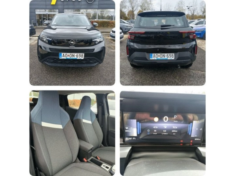 opel-frontera-1-2-t-mhev-edition-automata-mo-i-szervizelt-afa-s-2613-km-vezetestamogatok-apple-car-play-andro-105356_1506032_15