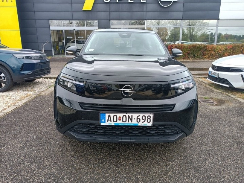 opel-frontera-1-2-t-mhev-edition-automata-mo-i-szervizelt-afa-s-2613-km-vezetestamogatok-apple-car-play-andro-108514_1506032_4