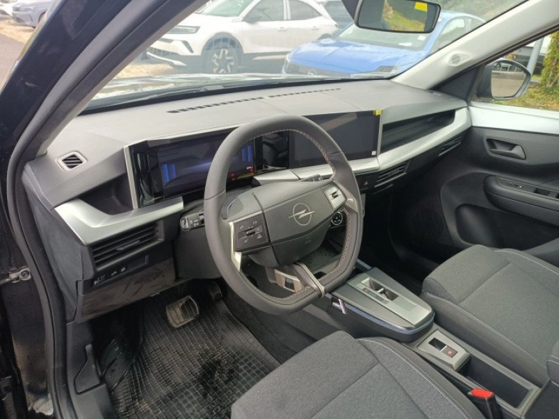 opel-frontera-1-2-t-mhev-edition-automata-mo-i-szervizelt-afa-s-2613-km-vezetestamogatok-apple-car-play-andro-139976_1506032_8