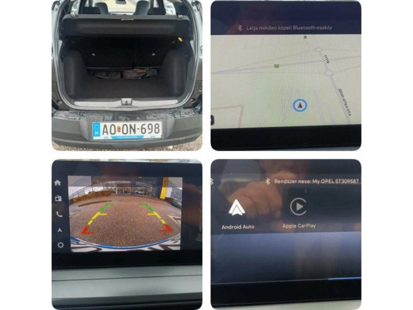opel-frontera-1-2-t-mhev-edition-automata-mo-i-szervizelt-afa-s-2613-km-vezetestamogatok-apple-car-play-andro-141158_1506032_14