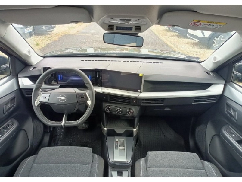 opel-frontera-1-2-t-mhev-edition-automata-mo-i-szervizelt-afa-s-2613-km-vezetestamogatok-apple-car-play-andro-141292_1506032_9