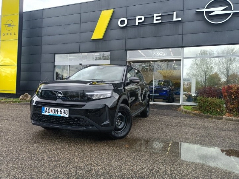 opel-frontera-1-2-t-mhev-edition-automata-mo-i-szervizelt-afa-s-2613-km-vezetestamogatok-apple-car-play-andro-169554_1506032_3