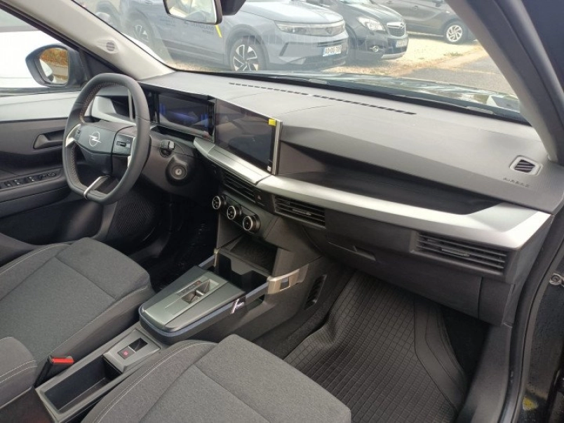 opel-frontera-1-2-t-mhev-edition-automata-mo-i-szervizelt-afa-s-2613-km-vezetestamogatok-apple-car-play-andro-173200_1506032_7
