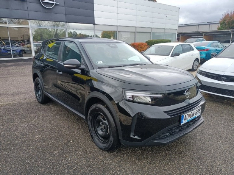 opel-frontera-1-2-t-mhev-edition-automata-mo-i-szervizelt-afa-s-2613-km-vezetestamogatok-apple-car-play-andro-180538_1506032_5