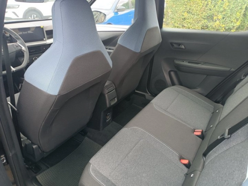 opel-frontera-1-2-t-mhev-edition-automata-mo-i-szervizelt-afa-s-2613-km-vezetestamogatok-apple-car-play-andro-356344_1506032_10