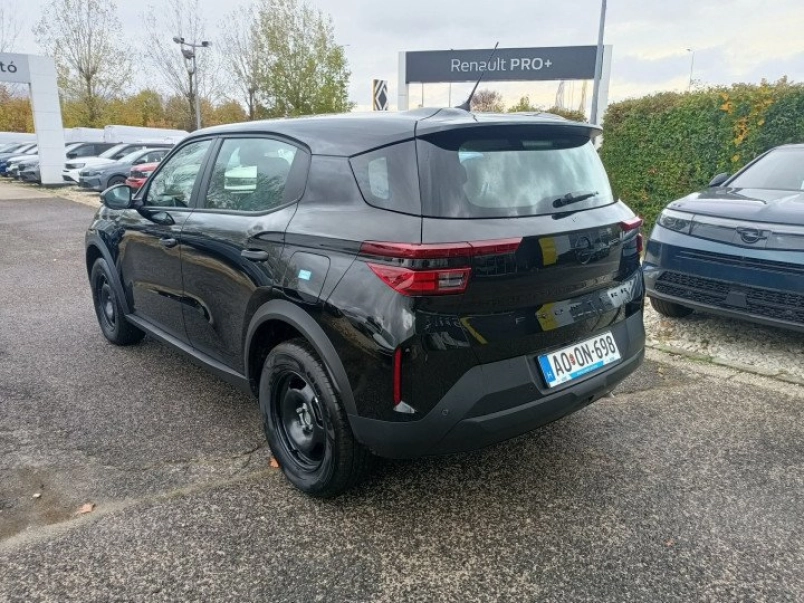 opel-frontera-1-2-t-mhev-edition-automata-mo-i-szervizelt-afa-s-2613-km-vezetestamogatok-apple-car-play-andro-396740_1506032_12