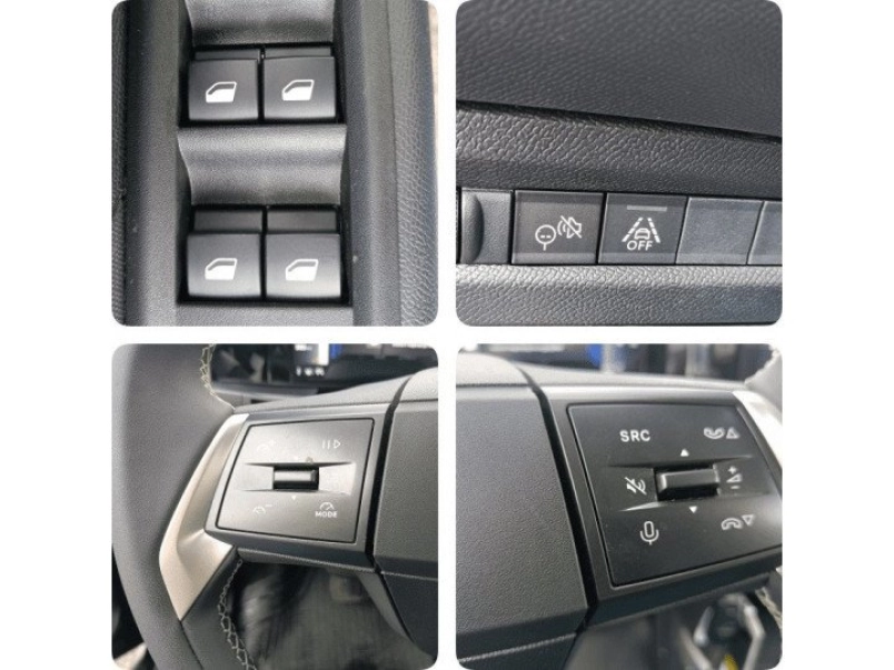 opel-frontera-1-2-t-mhev-edition-automata-mo-i-szervizelt-afa-s-2613-km-vezetestamogatok-apple-car-play-andro-397877_1506032_13