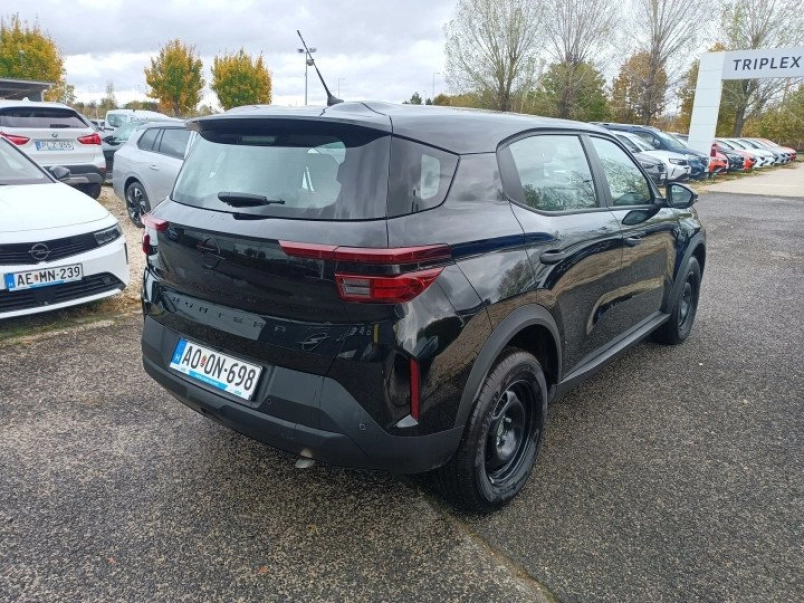opel-frontera-1-2-t-mhev-edition-automata-mo-i-szervizelt-afa-s-2613-km-vezetestamogatok-apple-car-play-andro-800263_1506032_6