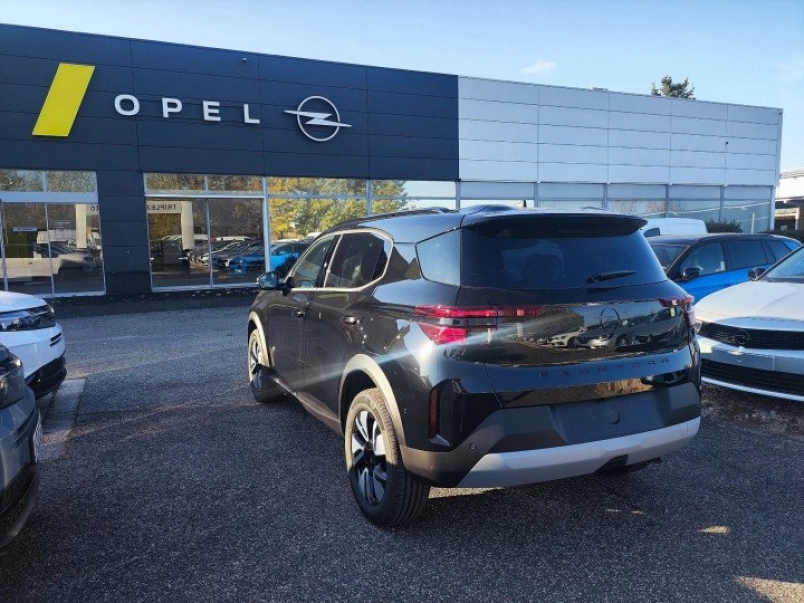 opel-frontera-b-bev-edition-44kwh-automata-rendelesre-akar-0-thm-174080_1394869_4