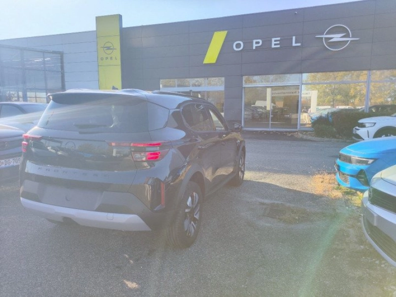 opel-frontera-b-bev-edition-44kwh-automata-rendelesre-akar-0-thm-254187_1394869_3